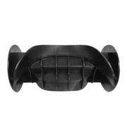 Snow Joe Ultra SJ618E/SJ617E Replacement Auger