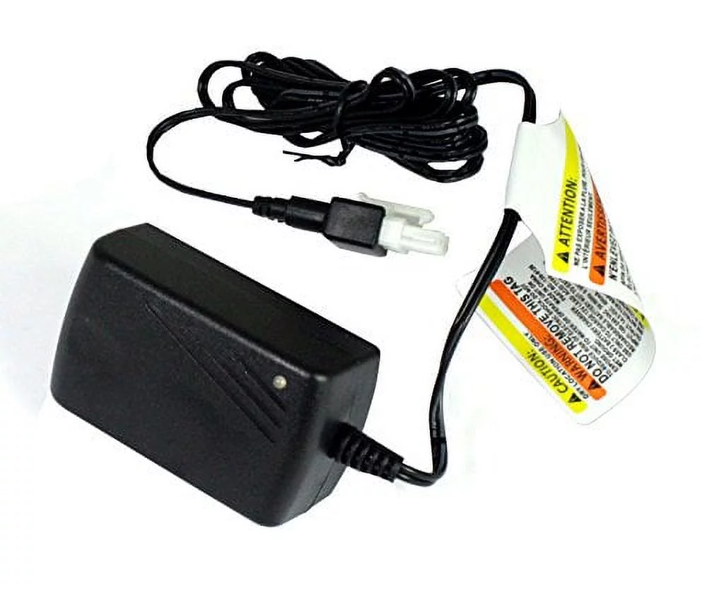 Toro 136-9126 12V Battery Charger 20089 20200 20316 20334 20374 20384 21200