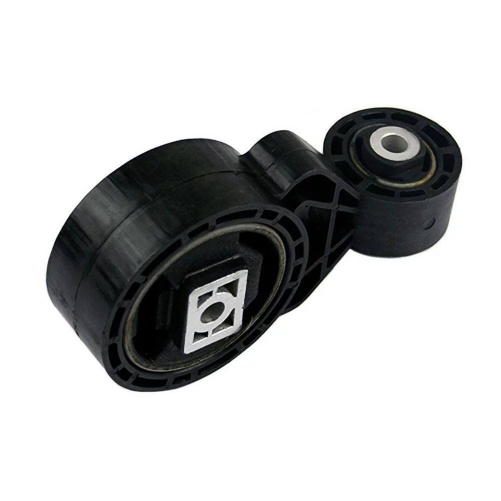 S2325 Fits 2004-2007 Ford Taurus/Mercury Sable 3.0L OHV Rear Torque Strut Mount : A5377