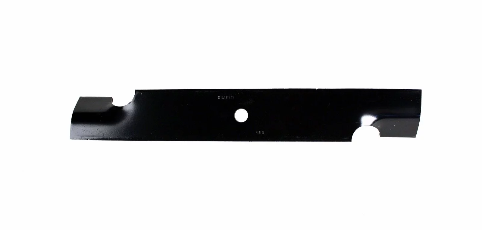 3 USA Mower Blades® Gravely 046998 08779200 08779251 09246700 32