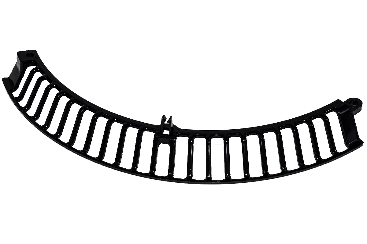 Shindaiwa Parts Blower Grid Handheld Equipment SDW-e104000000