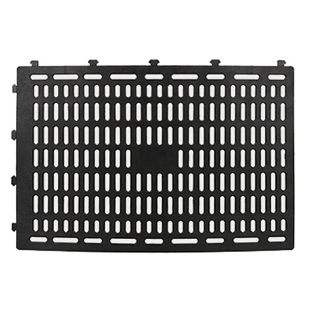 Tree Trunk tree trunk wrap Wrap Brown, Mesh Plant Covers Tree Tubes for Seedlin