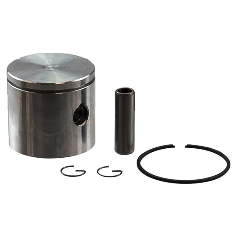 OEM Piston Kit Jonsered Electrolux Husqvarna 125 B BVX BX 128 LDX R RJ DJX