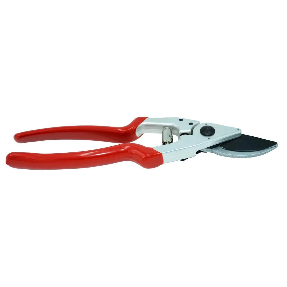 Zenport QZ413 1.25 in. Long Forged Aluminum Handle Pro Pruner Cut