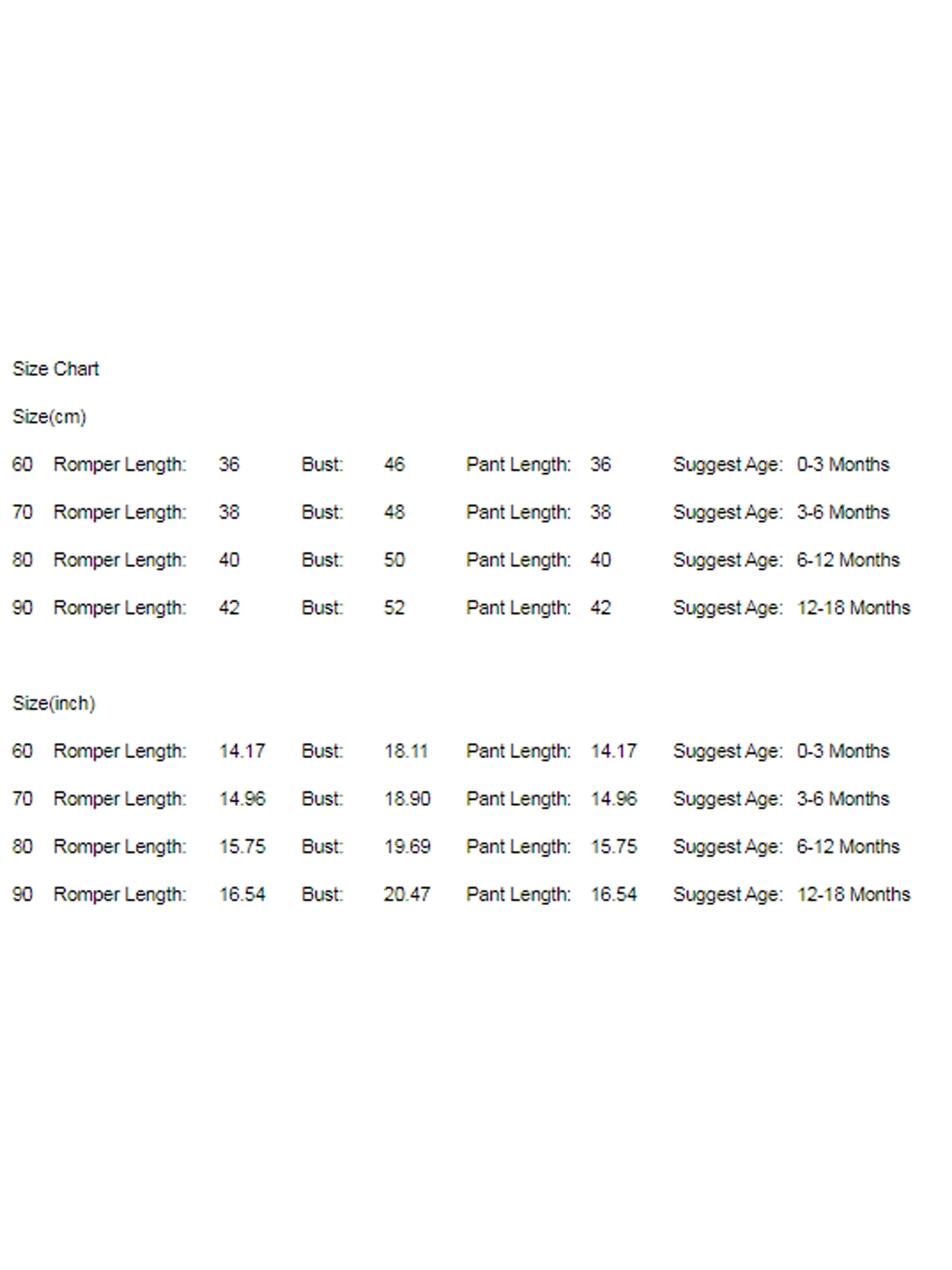 3Pcs Halloween Clothes Infant Baby Boys Casual Pants Set Long Sleeve Letters Print Romper with Pumpkin Print Sweatpants and Hat