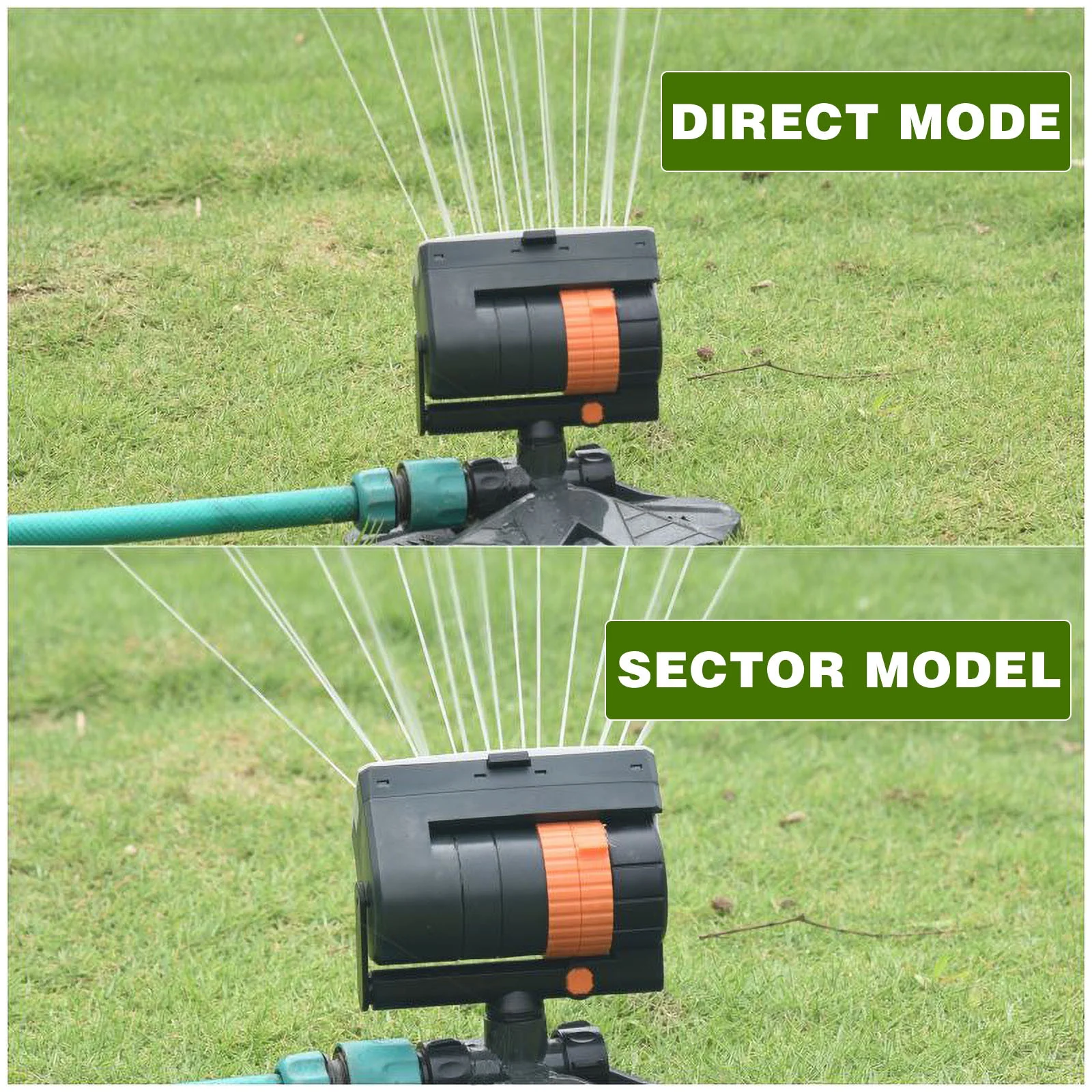 Hiroekza drip irrigation system,sprinklers for yard,sprinkler,irrigation system for garden,sprinkler head,irrigation system,garden watering system,sprinkler system,lawn sprinkler,gardening supplies