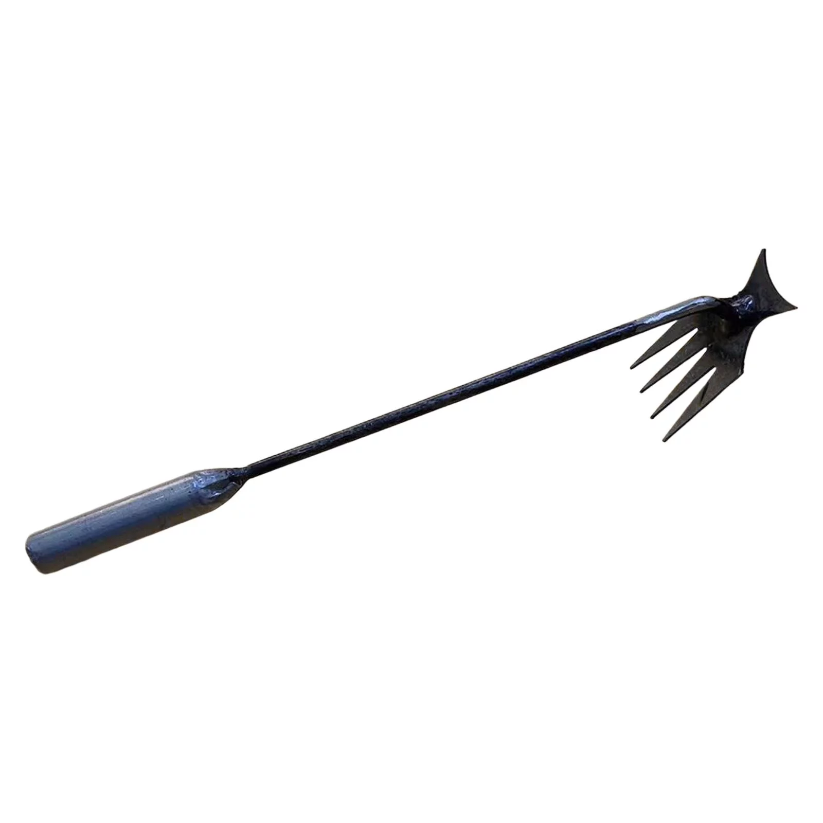 Patio Weeders Lightweight Weeding Remover Tool for Vegetable Planting Bonsai