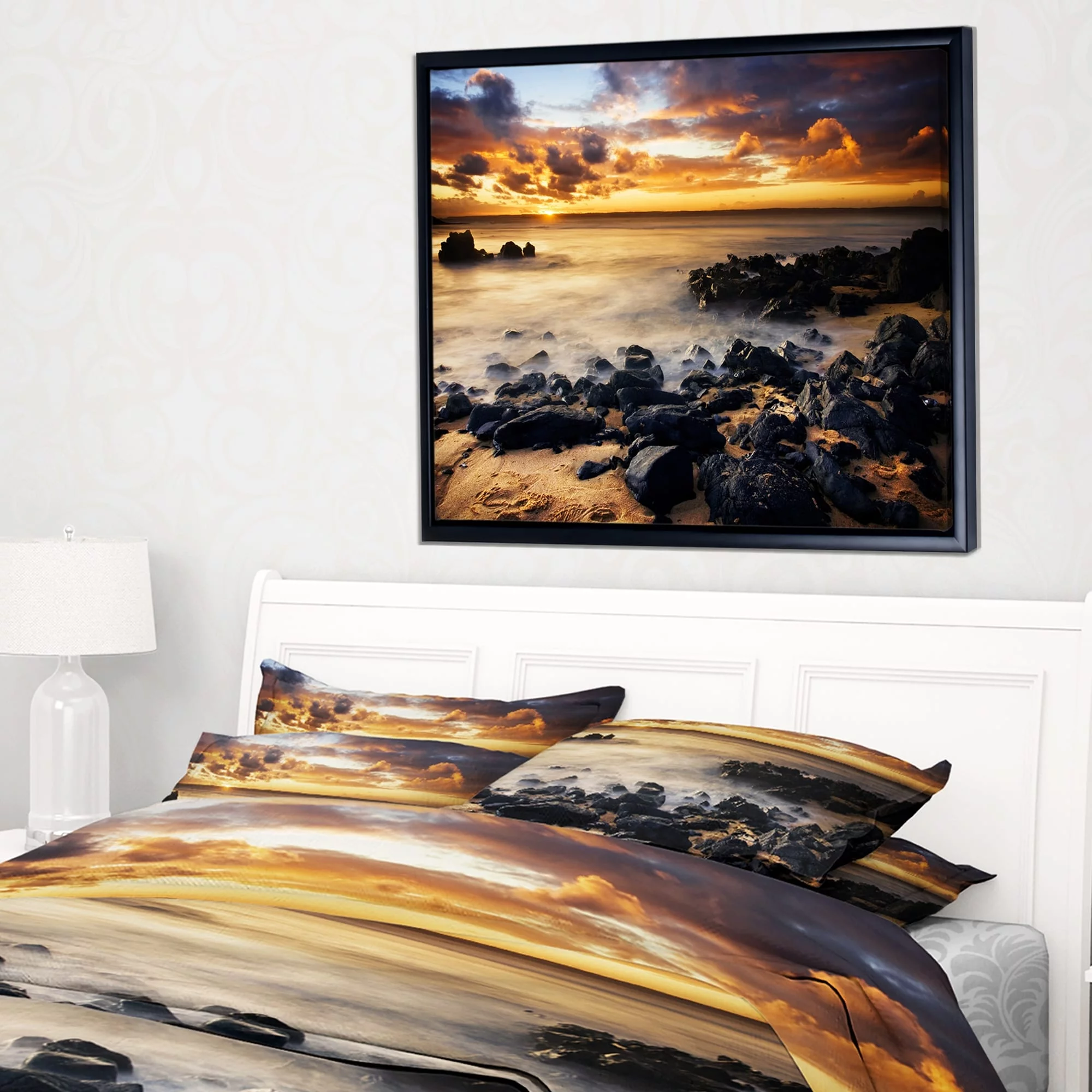 DESIGN ART Designart 