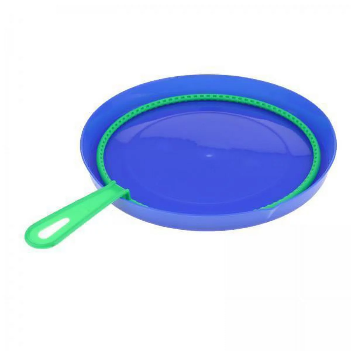 2-10pack Giant Outdoor Garden Toy Blower Maker Tool Large 2 Pcs