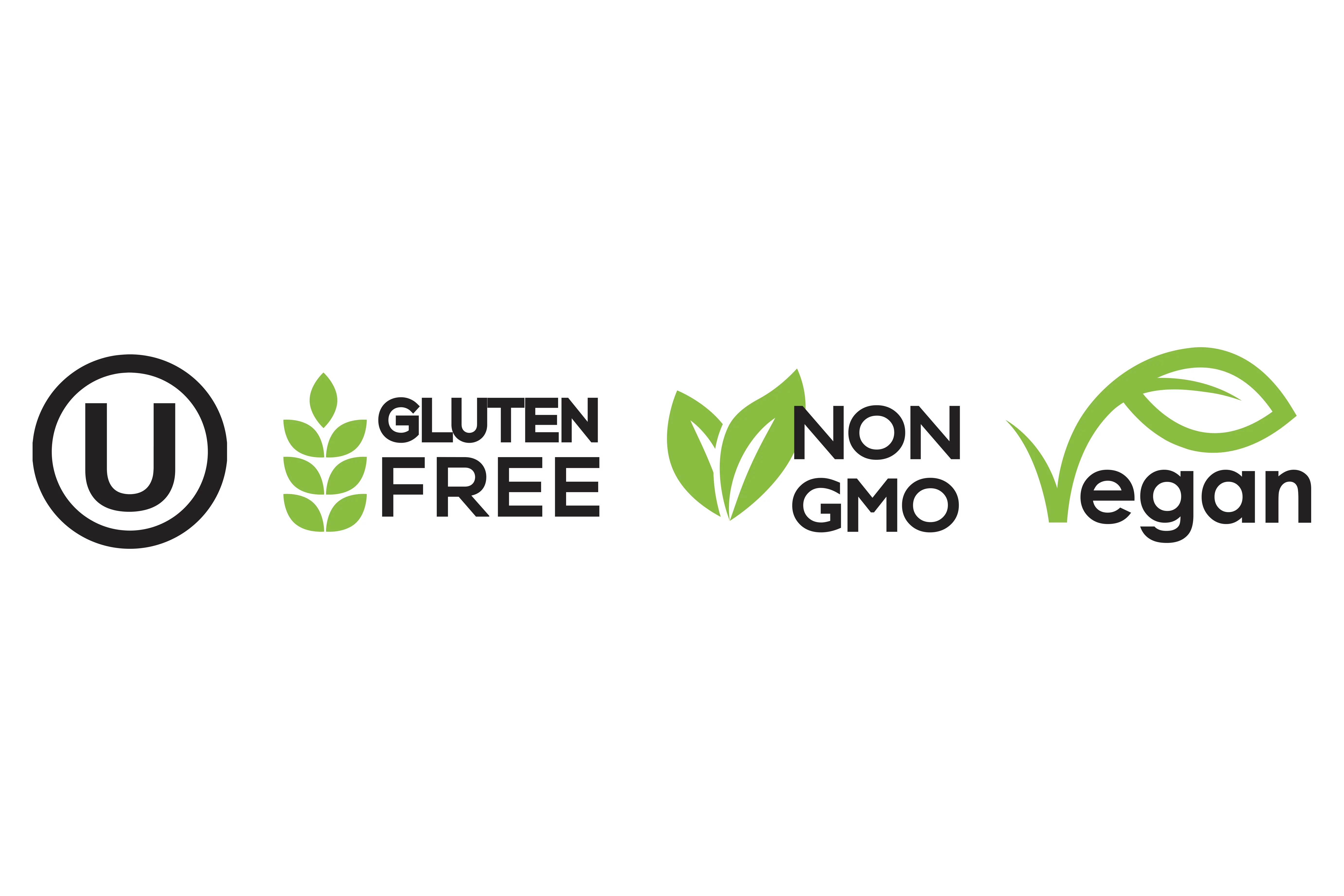 Dillman Farm 6 Piece Fruit Butter Variety Pack