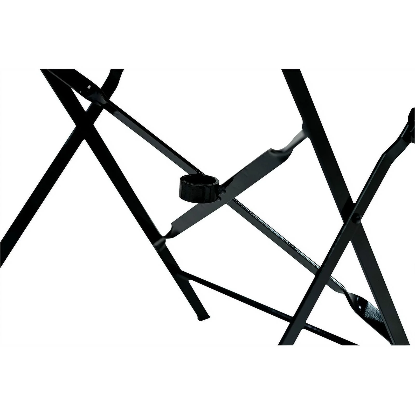 Carolina Classics  30