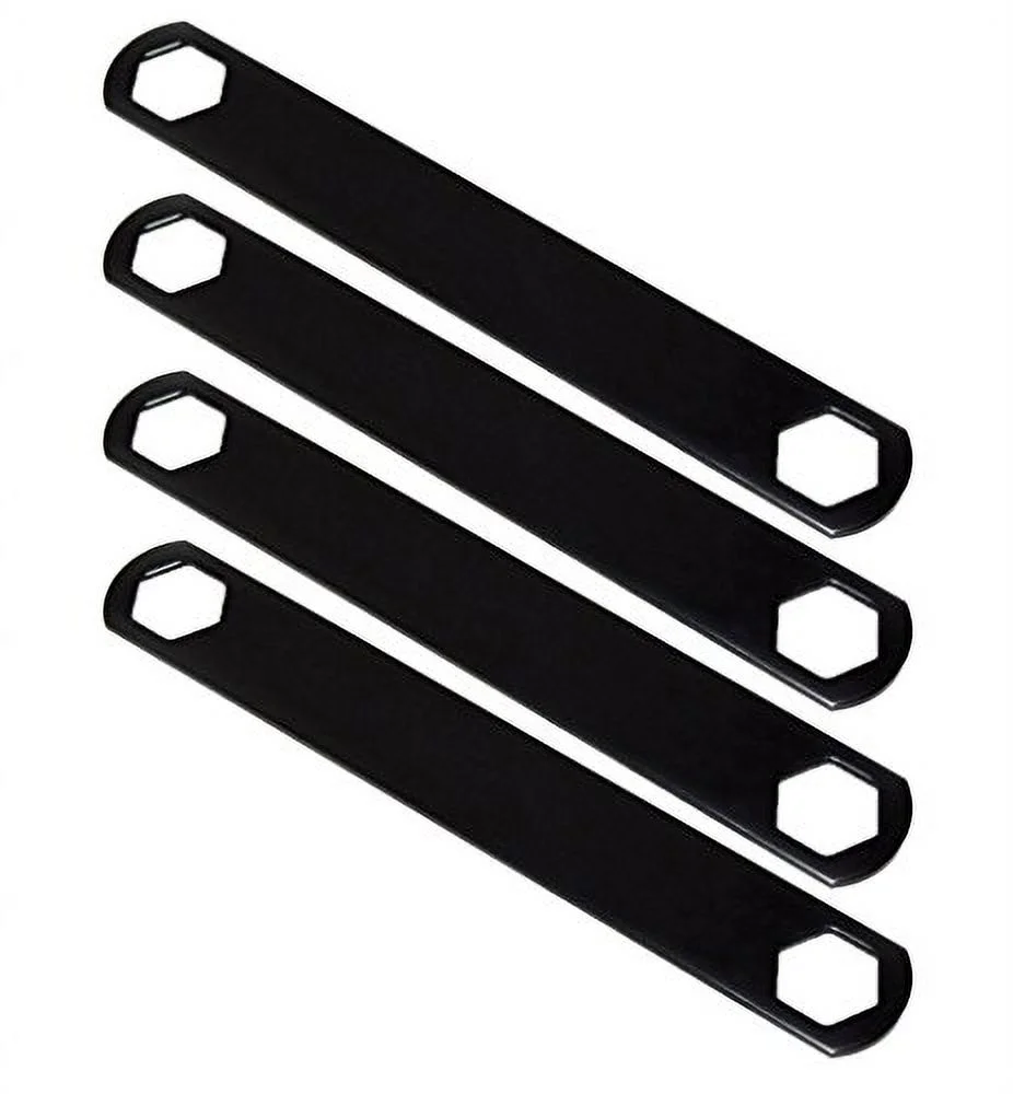 Ryobi RTS10 Table Saw 4 Pack 15/16