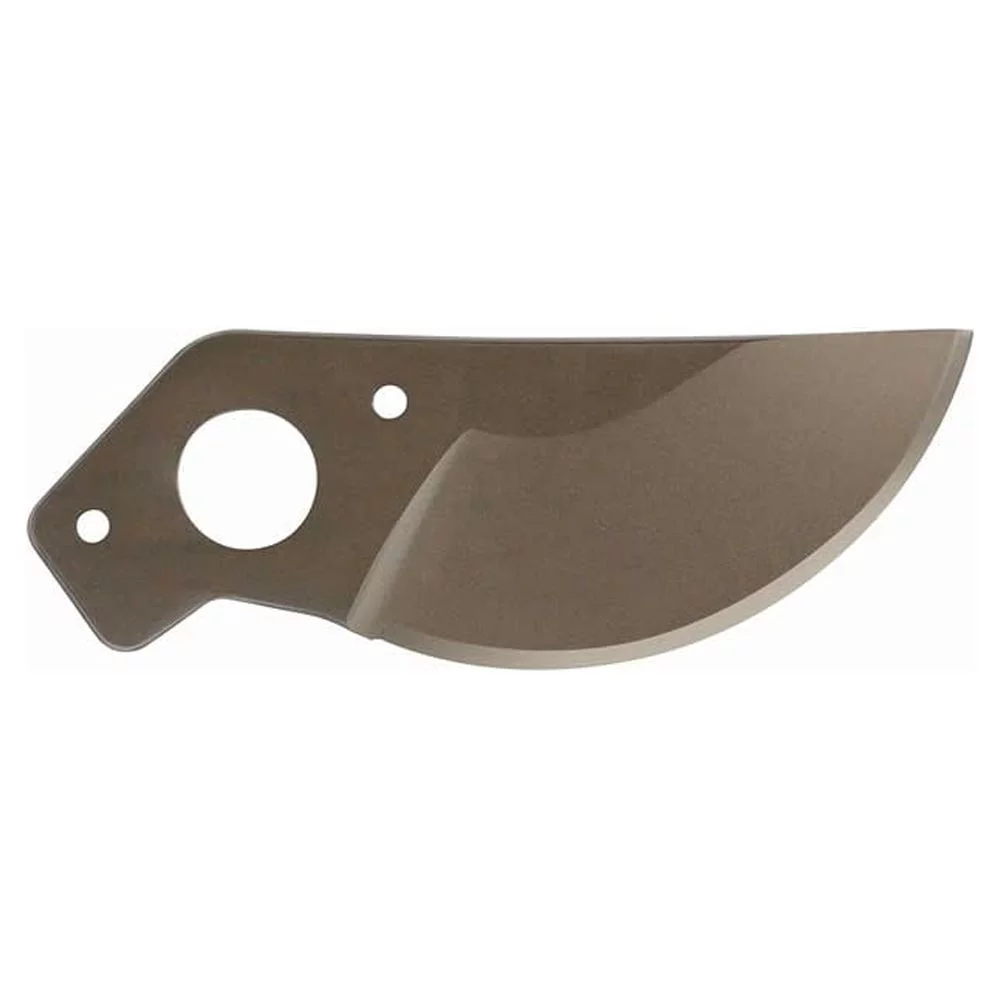 Fiskars Pro Pruner Replacement Blade