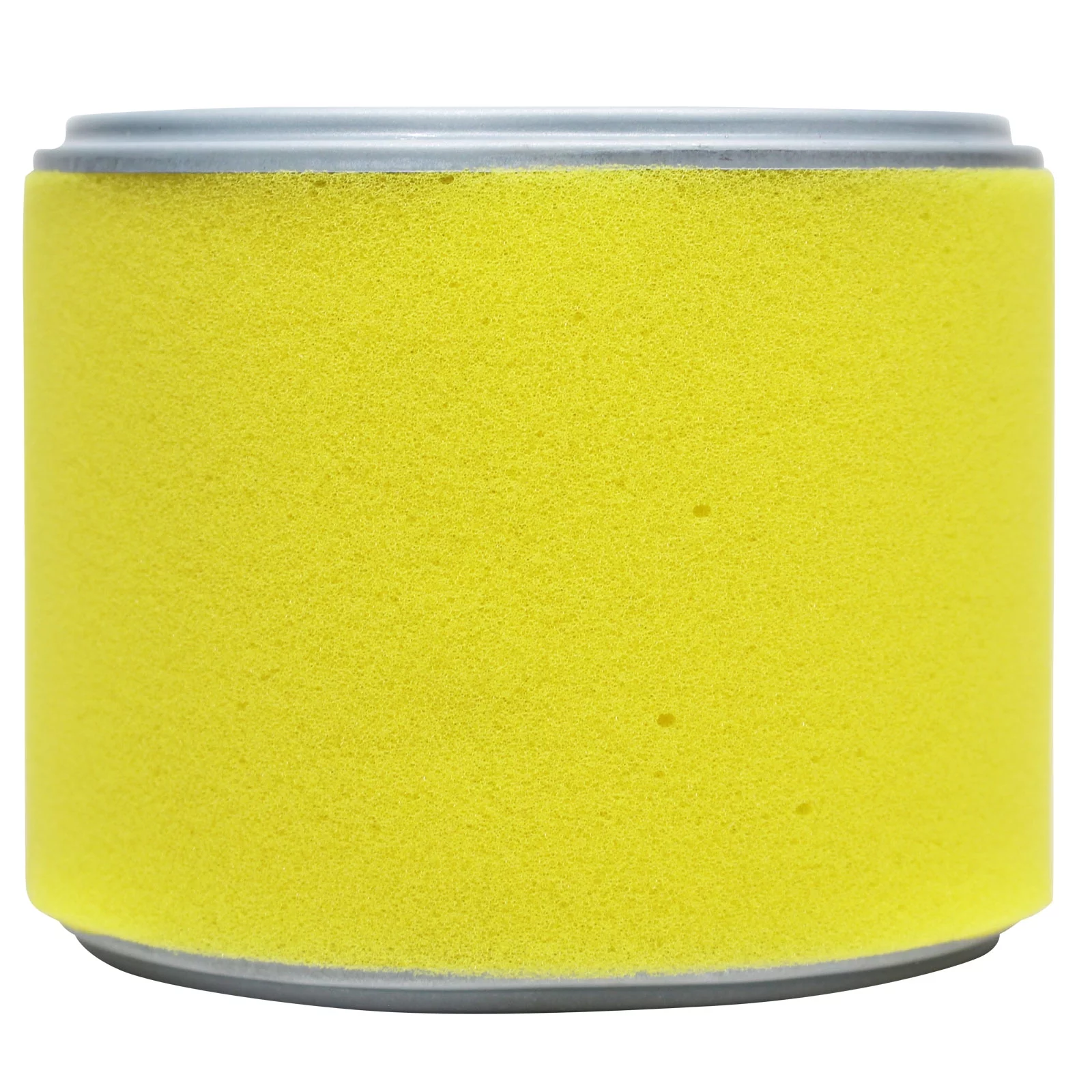 6-Pack Compatible with Honda 17210-ZE3-010 Air Filter - Compatible with Honda 17210-ZE3 Filter