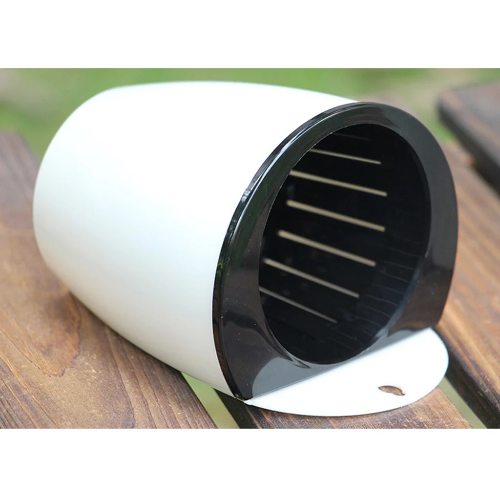 -watering Planters Wall Floating Flower Pots Home Garden Office