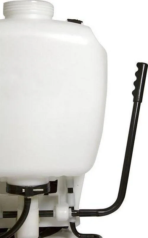 Chapin 4 gal. Backpack Lawn Sprayer