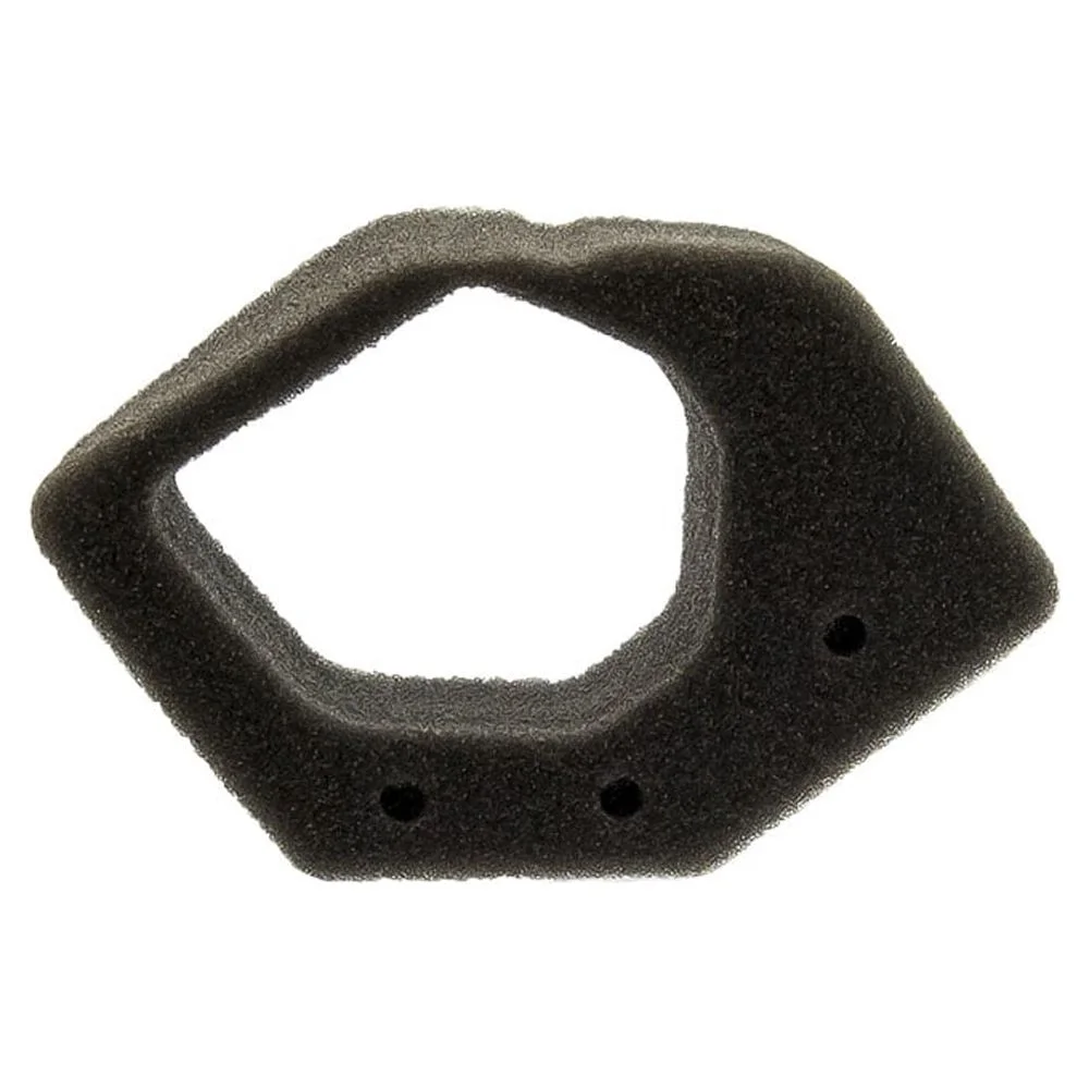 Husqvarna Genuine OEM Air Filter # 531008693