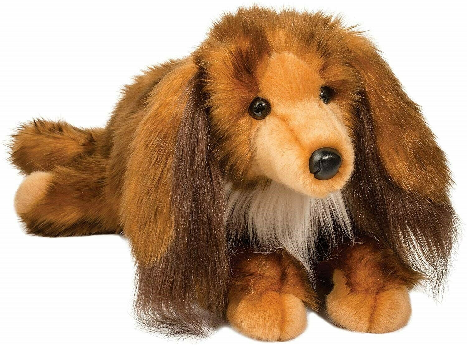 Douglas Cuddle Toys 21