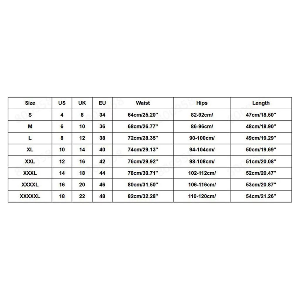 Winter Skater Skirt Women Ladies High Waist And Knee Skirt Bandage Split Sexy Hip Leather Skirt Skirt