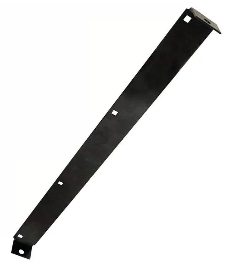 Scraper Bar Shave Plate For Troy-Bilt Storm Tracker 2690 2690XP Snow Blowers 26