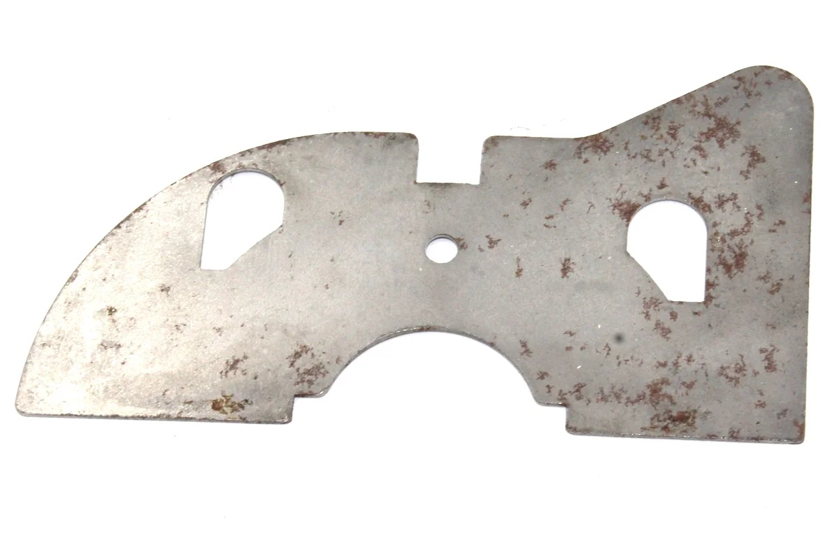 Homelite 02639 SHIELD- Sawdust Handheld Equipment HOM-02639