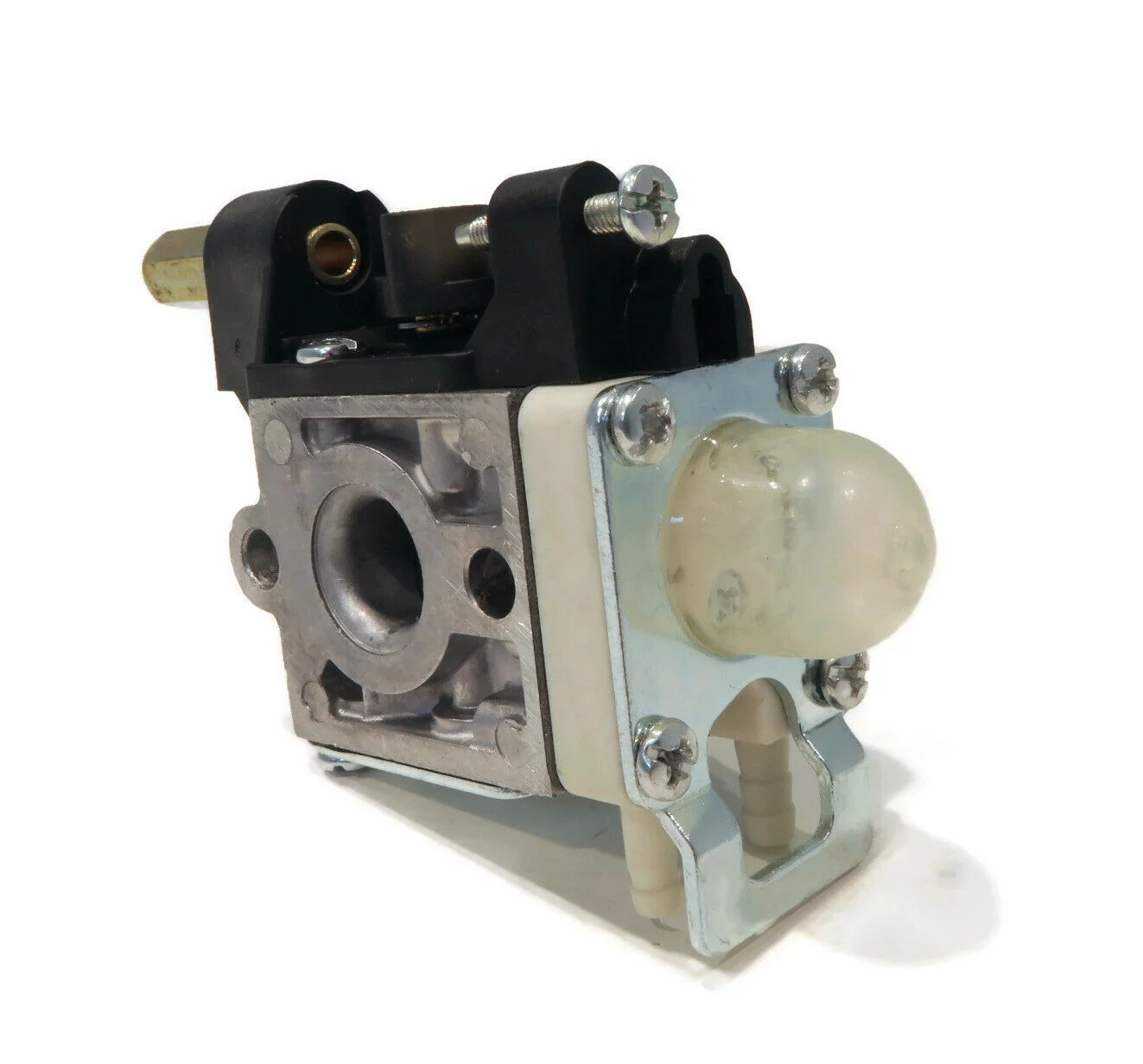 The ROP Shop | Carburetor For Echo SRM-266T, SRM266T, SRM266U, SRM265 String Trimmers Engines