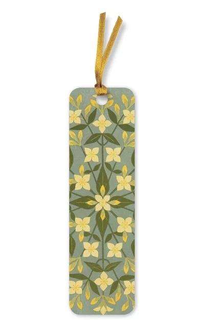 Flame Tree Bookmarks: Thomas Crane: Buttercups Bookmarks (pack of 10) (Bookmark)