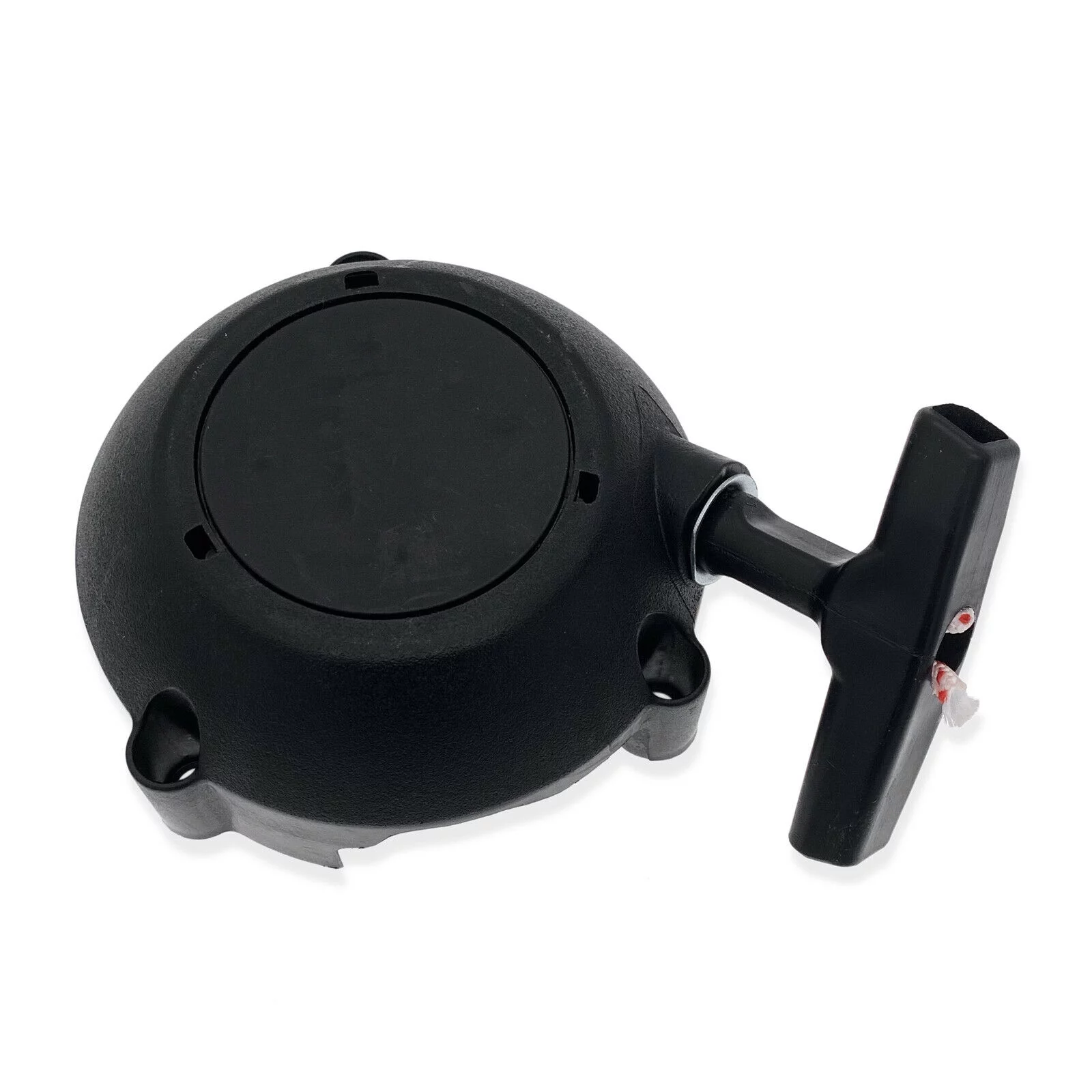Starter Recoil Assembly fits Stihl BR600 BR500 BR550 42821900300A, 4282 190 0300