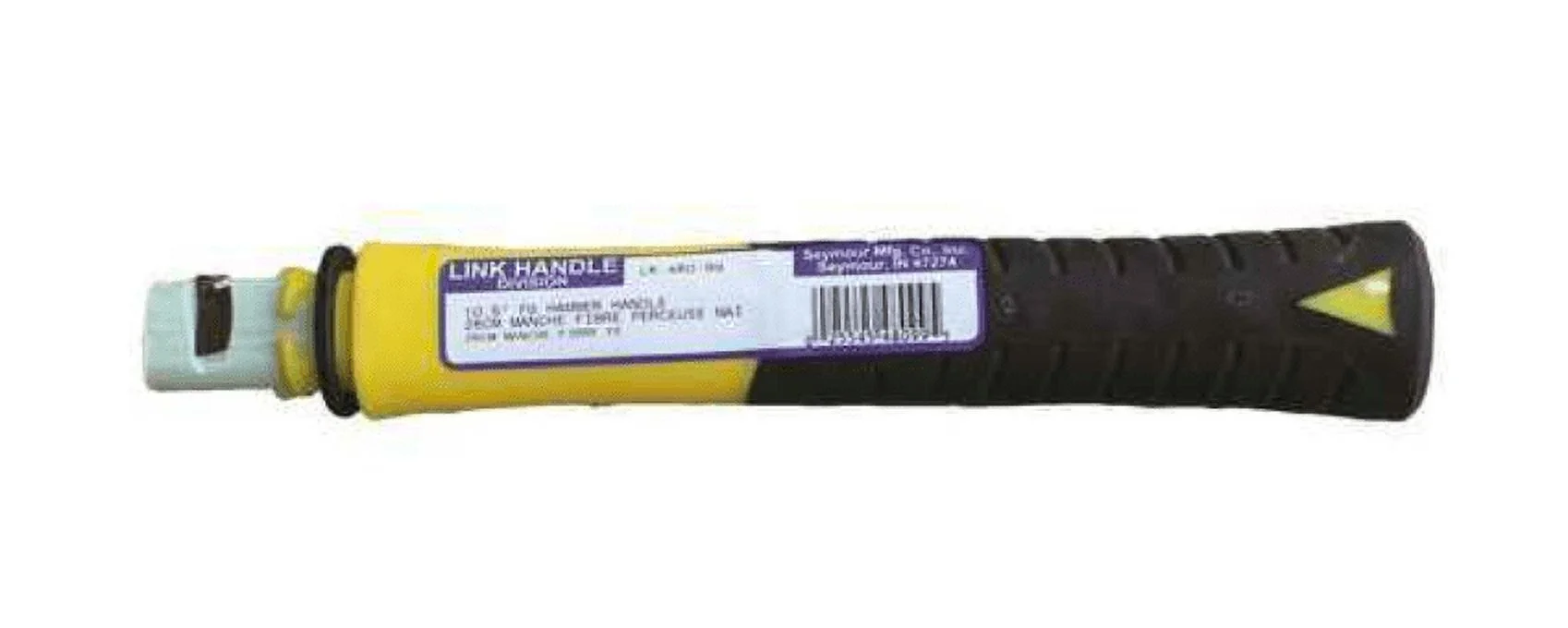 Hammer Handle, 10-1/2