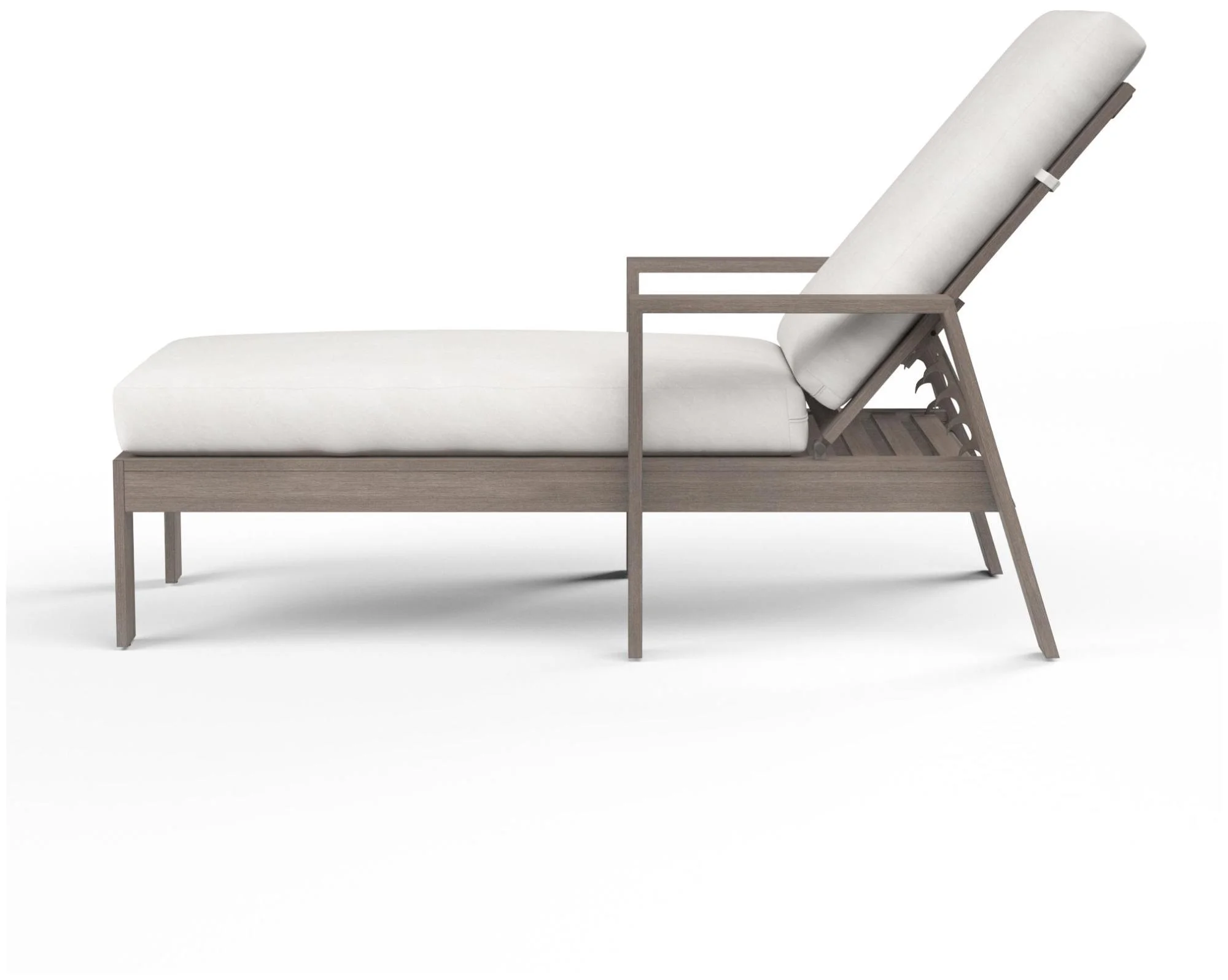 Sunset West Sw3501-99 Laguna 76