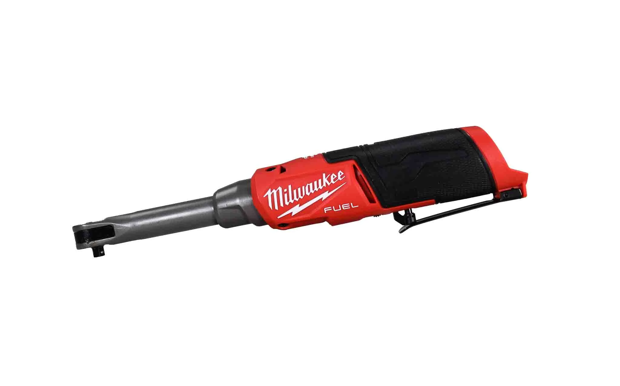 Milwaukee 2568-20 12V Cordless 1/4