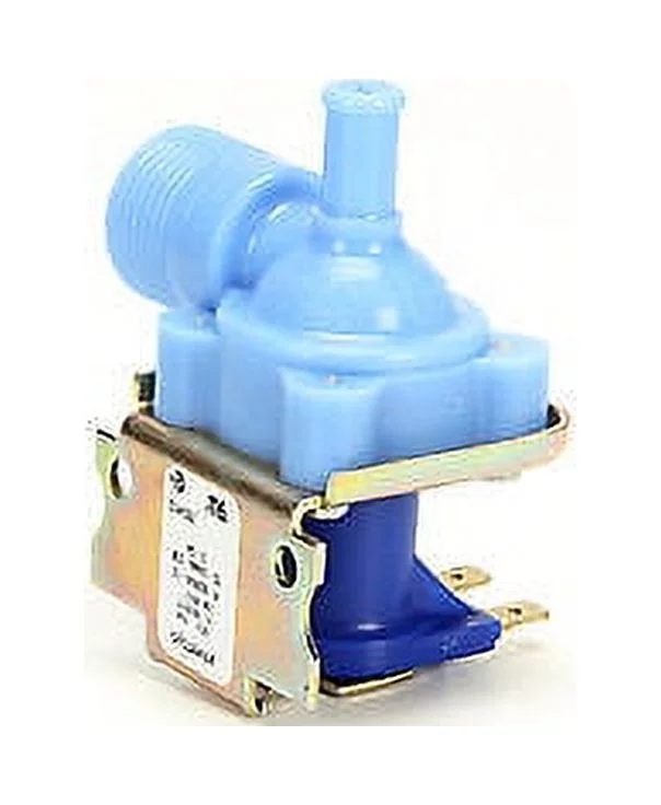 Scotsman 12-2446-23 Water Inlet Solenoid