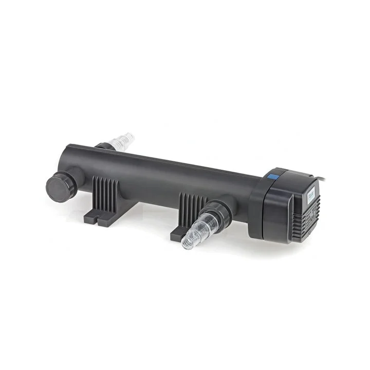 OASE Vitronic 18 - Pond UV Clarifier