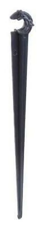 5PK Raindrip Drip Irrigation Tubing Stake