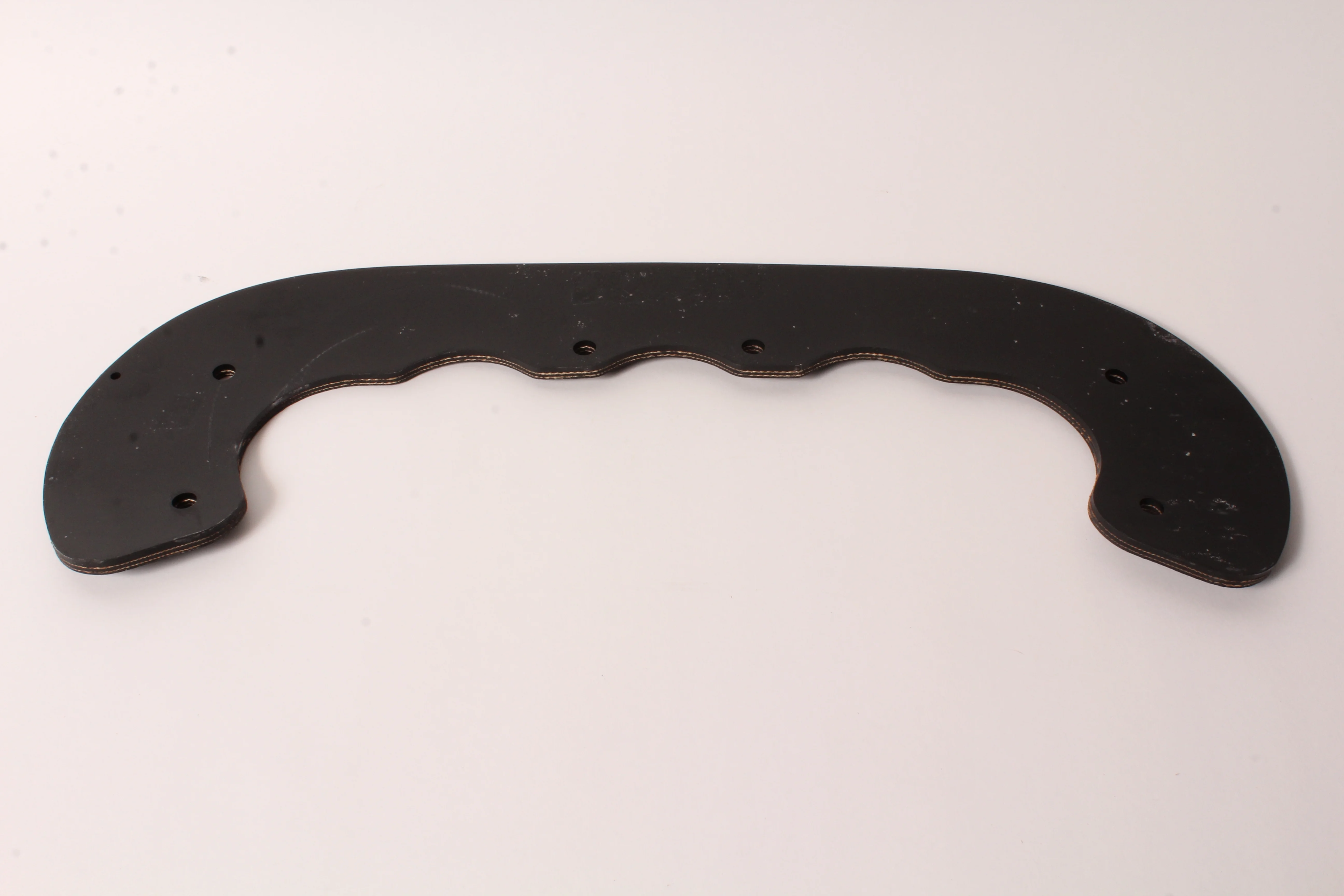 Toro 99-9313 ROTOR BLADE FOR CCR2000 Snow Thrower TOR-999313