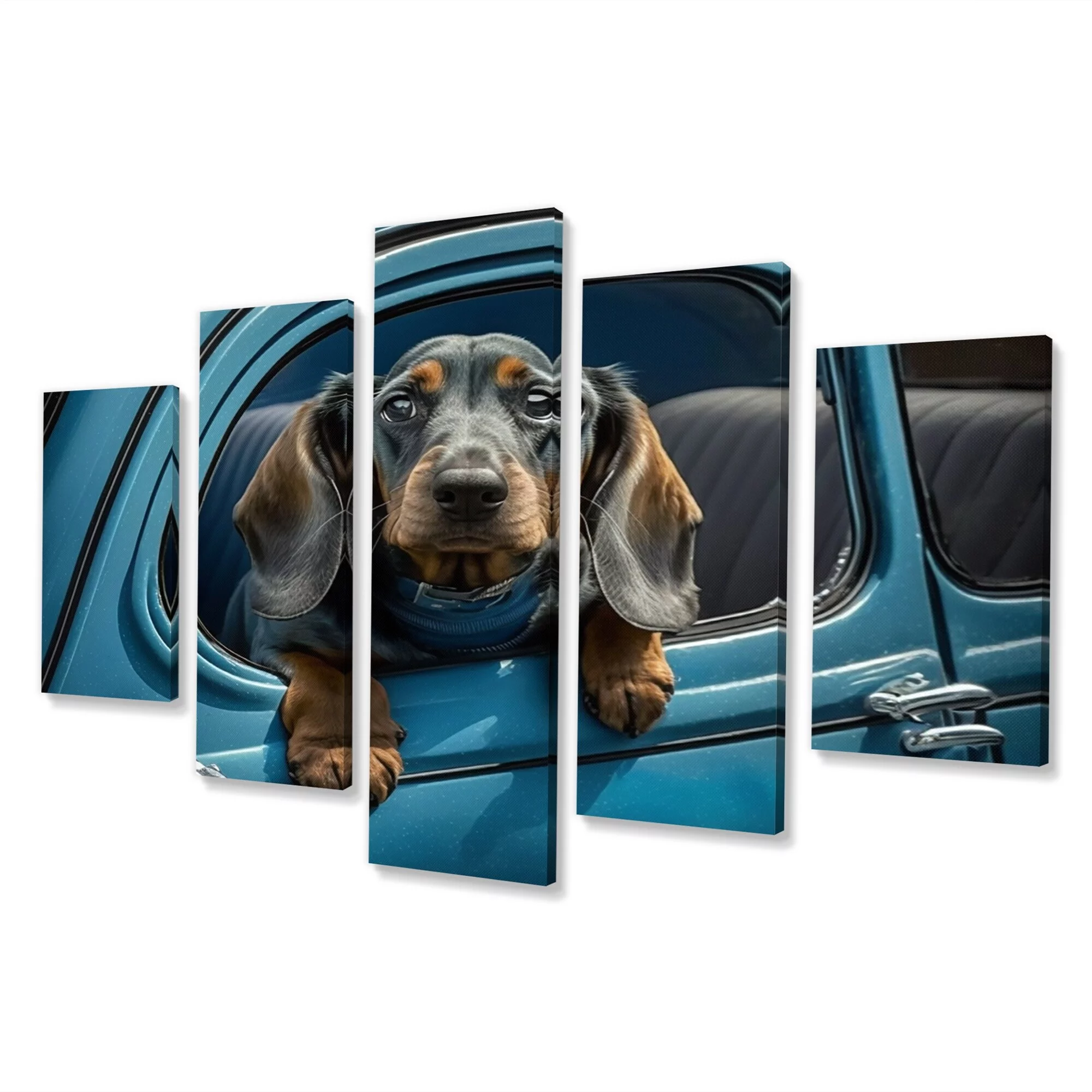 DESIGN ART Designart 