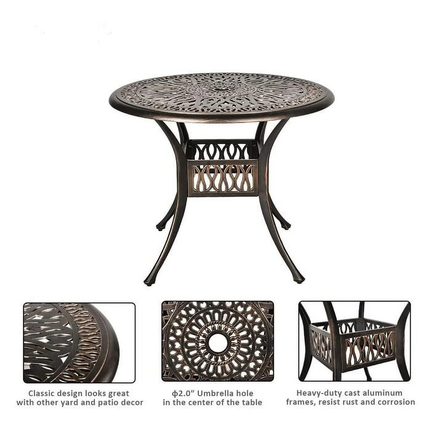 LVUYOYO Round 2 - Person 35.4