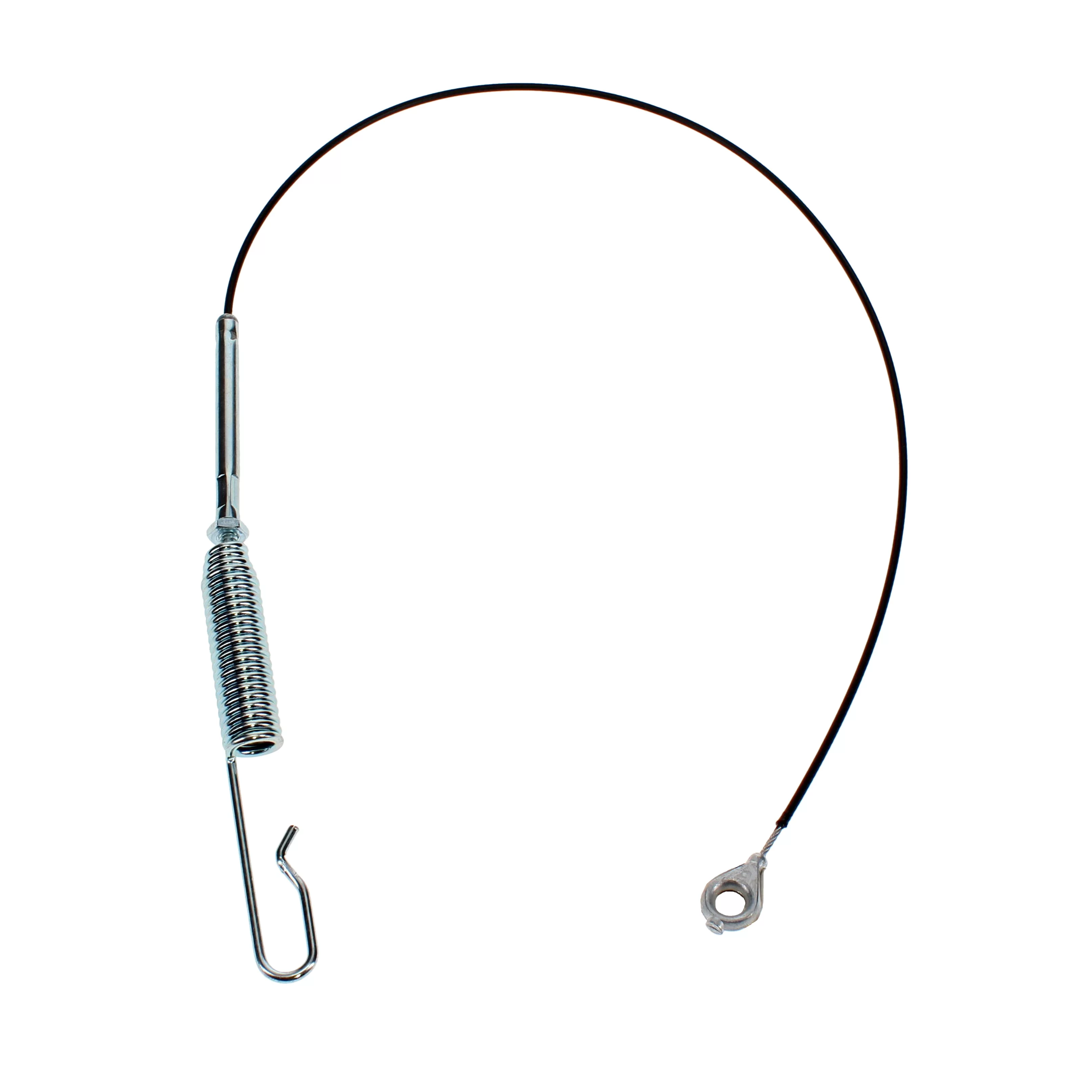 Auger Cable Compatible with Ariens 6900312