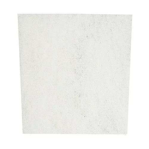 Replacement Pond Skimmer For PS4000 & PS4500