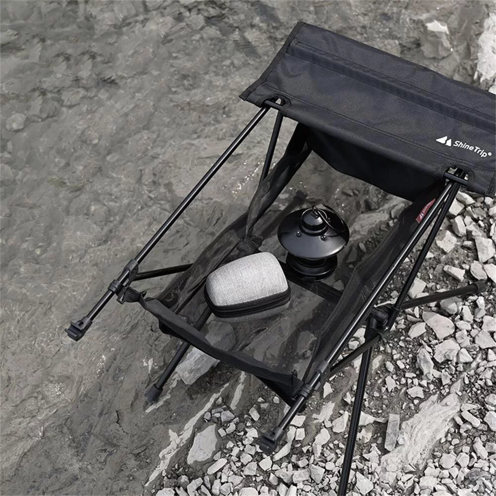 Shine Trip Storage Pack,Table Portable Picnic Under Table Under Table Box Table Box Table Portable Tables Qahm Tables Picnic Picnic Table Picnic Indoor Use Rusuo