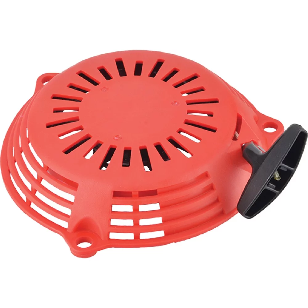 New Stens 150-683 Recoil Rewind Pull Starter For Honda GC135 GC160 GCV135 GCV160