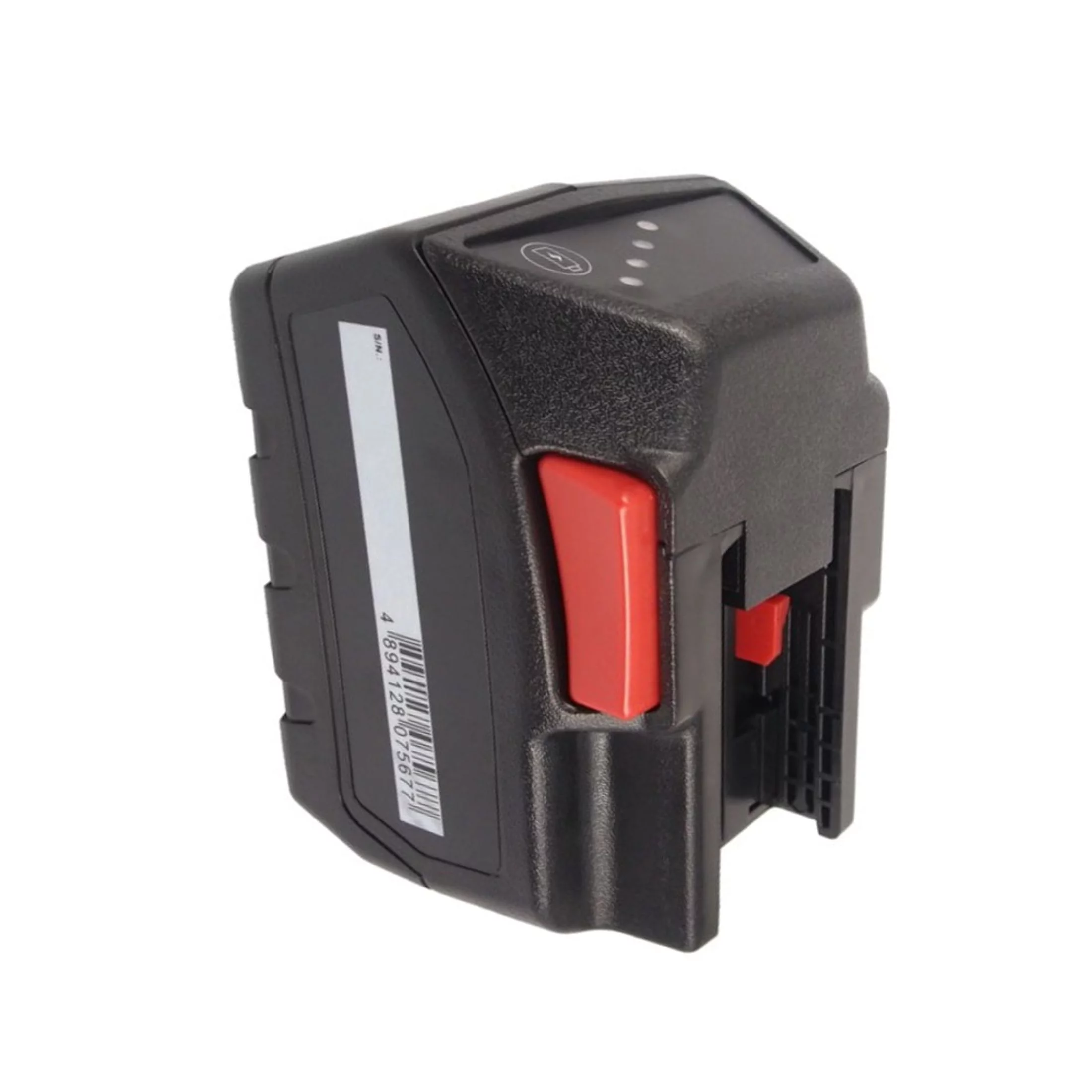 Replacement Battery for Milwaukee V28 (2000mAh Li-ion 28V)