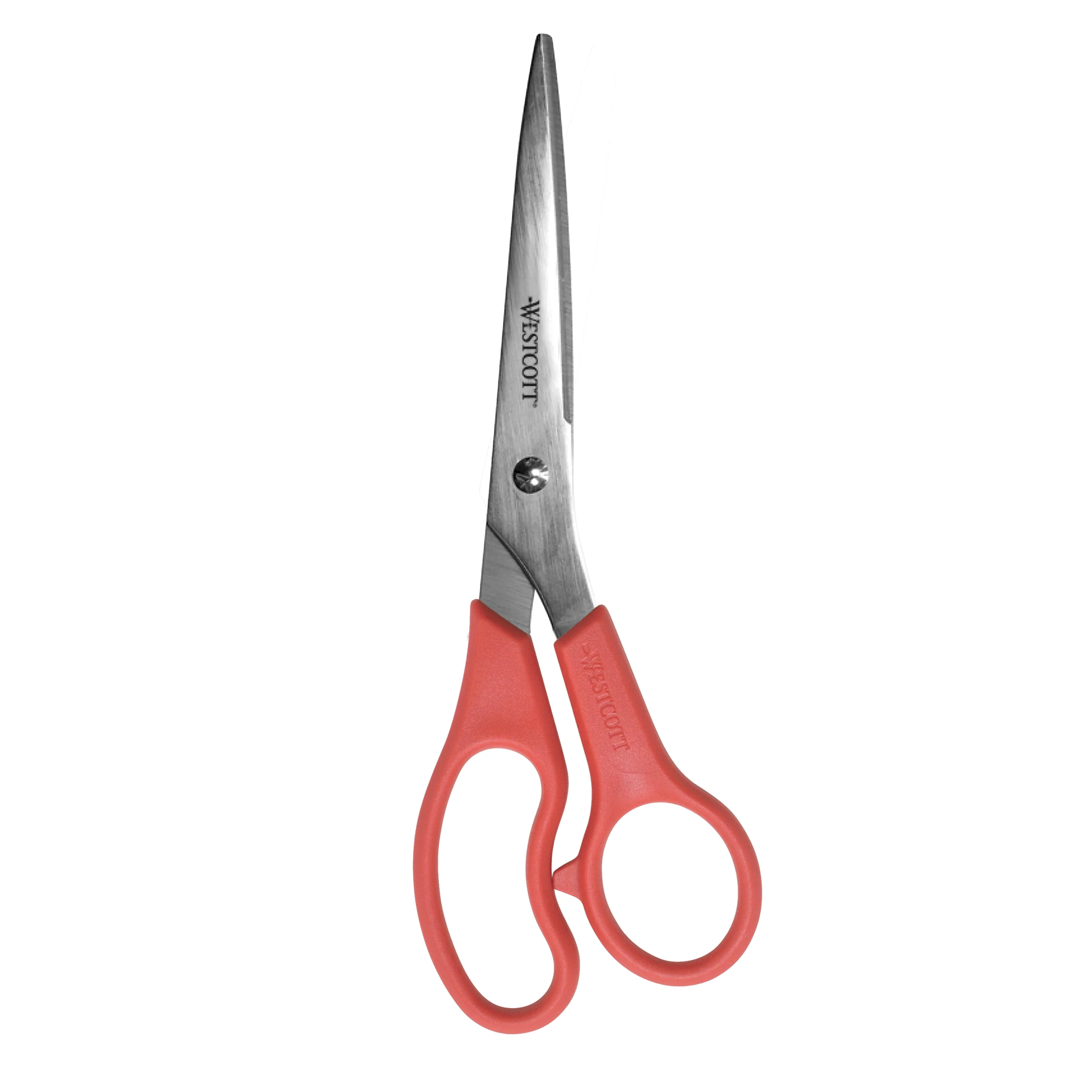 Westcott All Purpose Scissors, 8