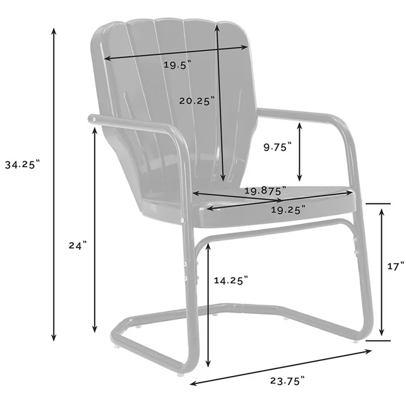 Pemberly Row 3 Piece 22