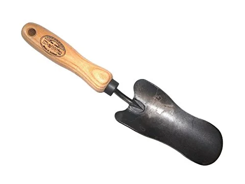 Dewit Victorian Trowel, Medium