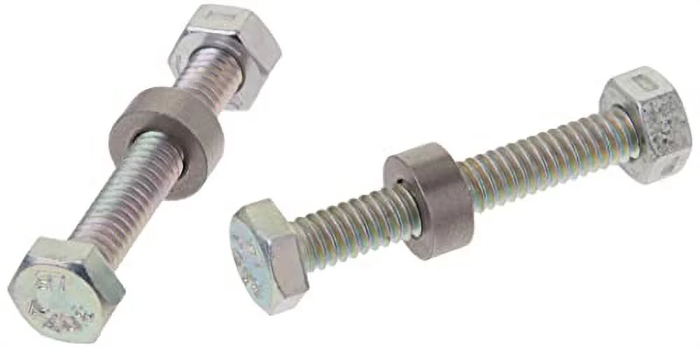 Craftsman/Snapper/Murray Shear Bolt Kit # 1501216MA