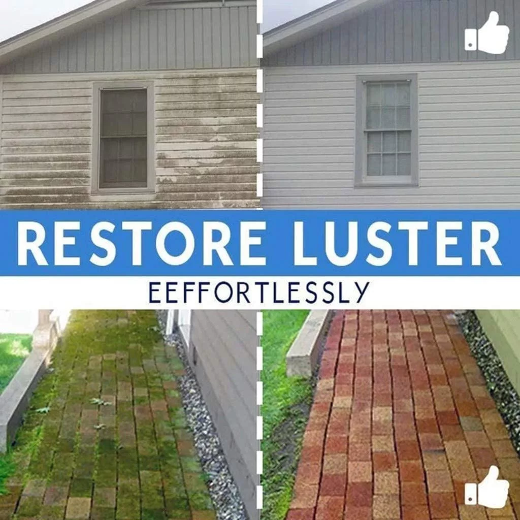 drip irrigation system,sprinklers for yard,sprinkler,irrigation system for garden,sprinkler head,irrigation system,garden watering system,sprinkler system,lawn sprinkler,gardening supplies