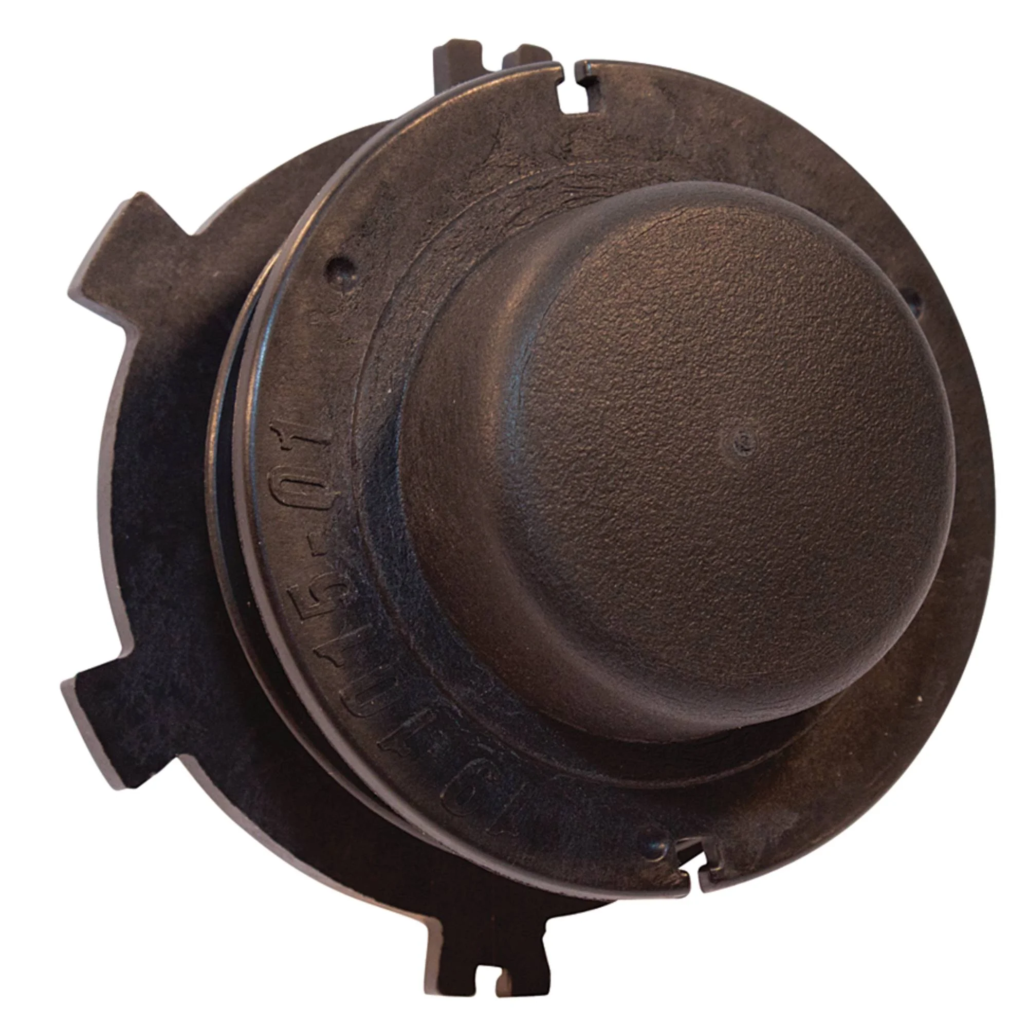 New Stens 385-563 Trimmer Head Spool for 25-2 Autocut Stihl Weed Whacker Trimmer