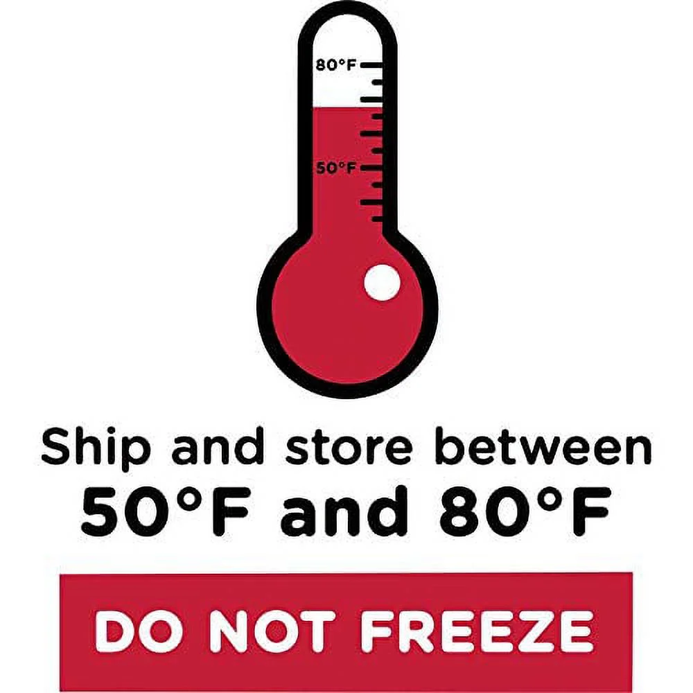 New Coffee-mate Liquid Coffee Creamer Mini Cups, 0.375-oz., 360 Mini Cups , Each