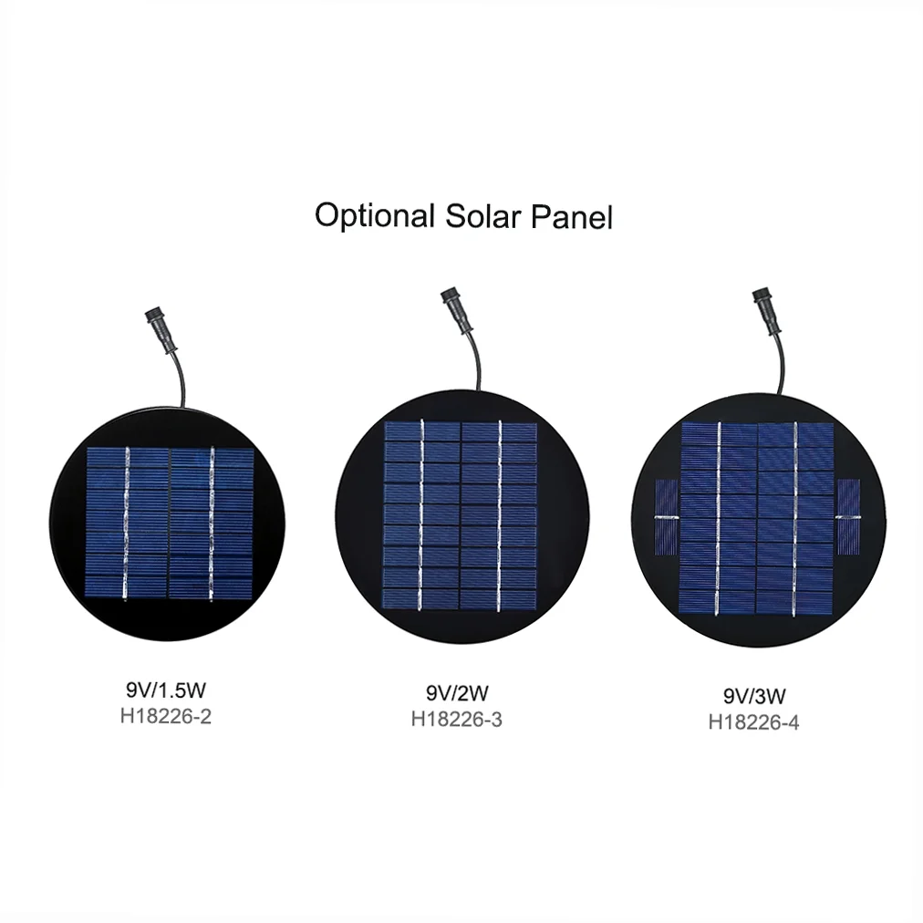 Fountain,Powered Submersible Water Pump Kit Bath Panel Solar Powered Solar Panel Solar 1.8w Solar Panel Solar Powered Submersible Water Pump 9v 1.8w Solar Kit Bath Pond Huiop Iuppa Dsfen
